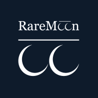 RareMoon Consulting(@raremoonorphan) 's Twitter Profile Photo