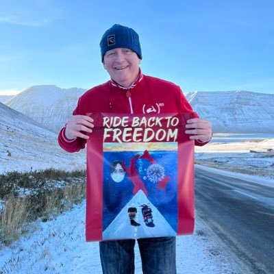 HermannWeiskopf's profile picture. 