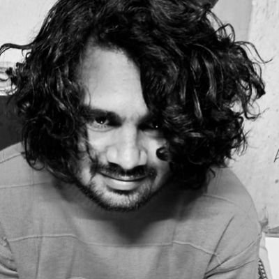 'सब ठाठपऔ़ा रह ą¤ą¤¾ą¤ą¤ą¤¾, ą¤ą¤¬ लाद ą¤ą¤²ą„ą¤ą¤¾ ą¤¬ą¤ą¤ą¤¾ą¤°ą¤¾'