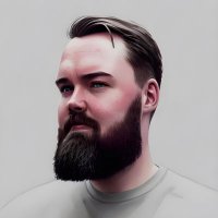 Stein Sæter (@smejj) 's Twitter Profile Photo Stein Sæter (@smejj) 's Twitter Profile Photo