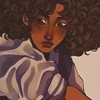 ππππππ ππππππ .α (@wiltedheadspace) 's Twitter Profile