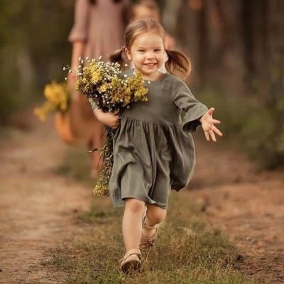 BaskaranA6's profile picture. வீழ்ந்து விடாத வீரம் மண்டியிடாத மானம்...
💪💪💪🔥🔥🔥