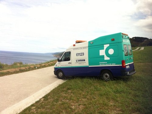 iuranga's profile picture. 