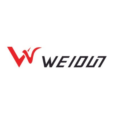Sales Director at Weidun Waterproofing | Waterproof Membrane | Waterproof Coating | Export Expert |  # waterproofing # roofing