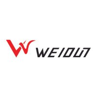 Weidun Waterproofing(@WeidunW) 's Twitter Profile Photo