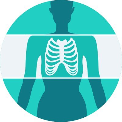 Radiology – Open Journal (e-ISSN 2473-0947) – #openaccess journal that encompasses all #imagingtechniques under #diagnosticradiology & #interventionalradiology.