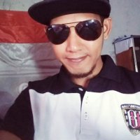 Raka Pratama Putra(@RakaPratamaPu27) 's Twitter Profile Photo