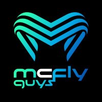 Alson Mcfly(@McflyAlson) 's Twitter Profile Photo