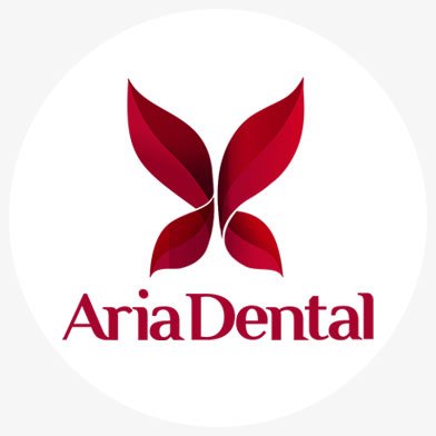 AriaDentalCare Profile Picture