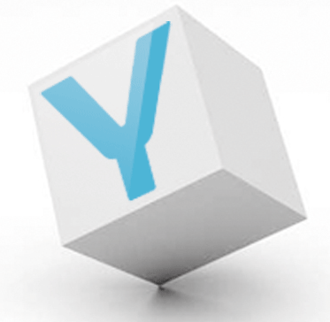 YLEA_Medical's profile picture. Votre matériel médical à Prix Discount est chez YLEA! Livraison en 24/48H de tensiomètre, oxymètre, divan d'examen, stéthoscope, drap d'examen, gant latex....