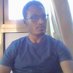 assefa agegnehu (@assefaagegnehu4) Twitter profile photo assefa agegnehu (@assefaagegnehu4) Twitter profile photo
