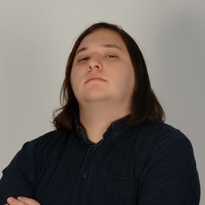 tbpaksoy's profile picture. 