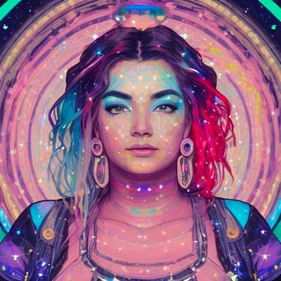 maknae_brii's profile picture. 26🥀 Too stoned.🖤✨Rave kitten❤‍🔥 Loki💙🐶 💎#Shawol💎👑#VIP👑✨#STAY✨🔥#ATiny🔥🌙#ToMoon🌙 #EXO 💜#ARMY💜 #iGOT7 #ㄴㅇㅅㅌ