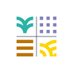 Soil Carbon International Research Consortium (@irc_orcasa) Twitter profile photo Soil Carbon International Research Consortium (@irc_orcasa) Twitter profile photo