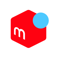 メルカリ(@mercari_jp) 's Twitter Profile Photo メルカリ(@mercari_jp) 's Twitter Profile Photo