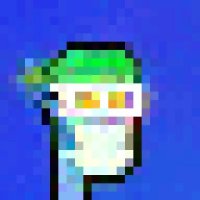 Marcus ๐ฅ (@marcusnft) 's Twitter Profile Photo Marcus ๐ฅ (@marcusnft) 's Twitter Profile Photo