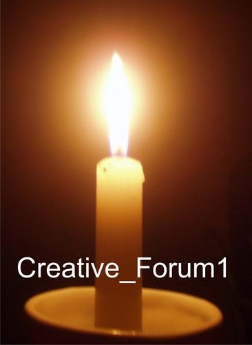 CreativeForum1's profile picture. Official twitter page of Creative Forum1 BDG
Mewujudkan ide kreatif pelajar, mahasiswa dan masyarakat.
#CreativeF1 sampaikan ide kreatif melelui hostage ini.