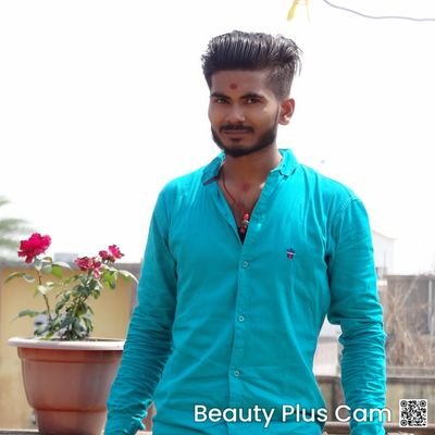 priteshjha09875's profile picture. Bajaj finserv