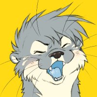 ~ tailgrip ~π (@tailgripart) 's Twitter Profile