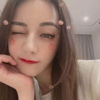 刘浏♥（欢迎互fo）(@Susiemmxie) 's Twitter Profile Photo