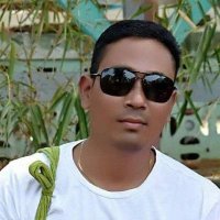 tree shape (@treeshape1) 's Twitter Profile