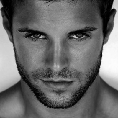 aaooze2's profile picture. 