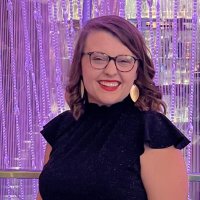 lacey glover (@laceybethh) 's Twitter Profile