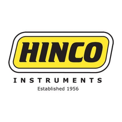 Hinco Instruments are a Western Australian based company that supplies Process Control, Instruments, Test and Measurement Equipment plus Calibration and Repairs