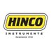 Hinco (@hincoinsts) Twitter profile photo Hinco (@hincoinsts) Twitter profile photo
