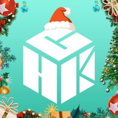 Crypto Hong Kong is a Web3 Crypto City, where you could create your own limitless metaverse experiences.
Powered by @OneCashWallet.
https://t.co/NdyMT4X3gR