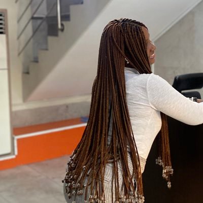 ibukunsontan's profile picture. If it’s to be, it’s up to me.