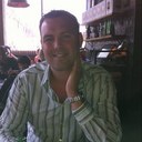 david jagger - @jagger_david - Twitter