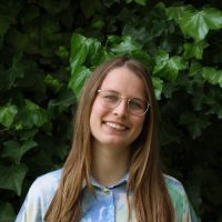 Sofie Stampe Leiszner (@sofieleiszner) 's Twitter Profile