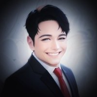 猫郎丸カケル (@necolawmaru) Twitter profile photo