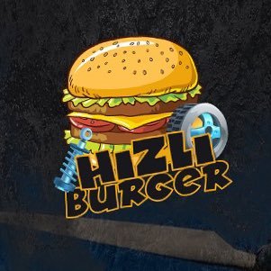 hizliburger35 Profile Picture