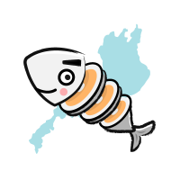 朝日新聞大津総局 (@asahi_shiga) 's Twitter Profile Photo 朝日新聞大津総局 (@asahi_shiga) 's Twitter Profile Photo