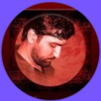 المُغـَـرِدِ ٱلَغَـزَٱلـيّ (@qasim24k) 's Twitter Profile Photo