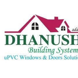 dhanushbuilding Profile Picture