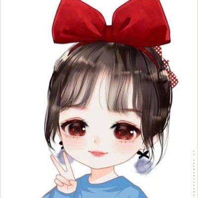 はじめまして♪私のルームへ遊びに来てくれてありがとうございました。無言フォローとイイネ大変失礼します、🙇♀️🌻これからよろしくお願いします。
