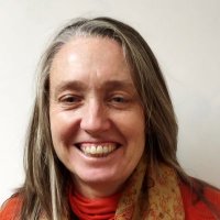 Lucy Jamieson (@jucyjam) 's Twitter Profile