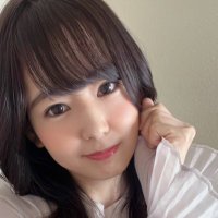 🎀藤井麻莉子🎀 (@mari74615) 's Twitter Profile Photo