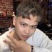 Jack Wang (@bear781201) Twitter profile photo Jack Wang (@bear781201) Twitter profile photo