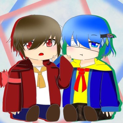 大切な人→@waccisan0804 サブ垢 →@Hakurei__Reimu0 ※なりきりでは無いです マイクラJava名前frandoru0 原神のID 805107794 ※DMは仲良くなった人だけ アイコン→ちるだいの人