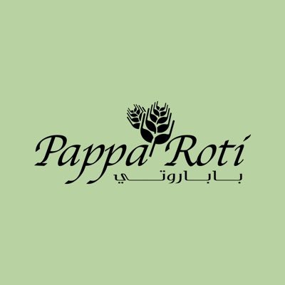 Pappa Roti is an International chain of Coffee Shops. Now in Srinagar, Raj Bagh. 📞 1800 889 4272