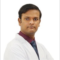 Dr. Srikanth Soma(@DrSrikanthSoma) 's Twitter Profile Photo