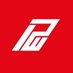 元宇宙 Password (@nft_password) Twitter profile photo 元宇宙 Password (@nft_password) Twitter profile photo