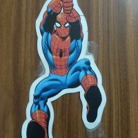 AAKS (@and_singh73) 's Twitter Profile