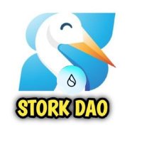 Stork DAO(@storkdao) 's Twitter Profile Photo