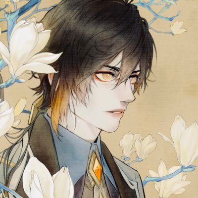 洪さんのプロフィール画像