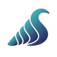 Healthy Southend (@phsouthend) 's Twitter Profile